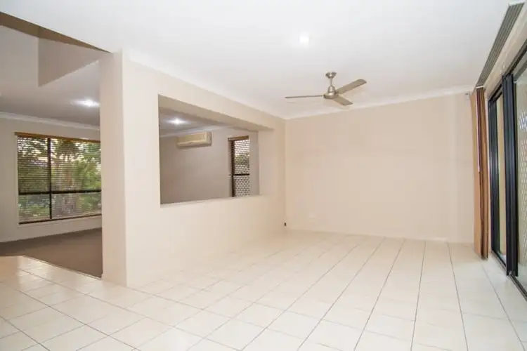 Fourth view of Homely house listing, 97 Tiger Drive, Arundel QLD 4214