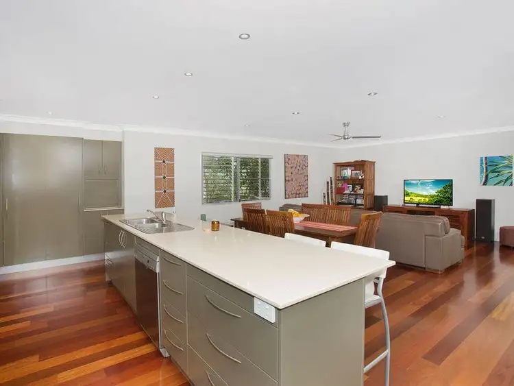 Third view of Homely house listing, 20 Mimosa Avenue, Cabarita Beach NSW 2488