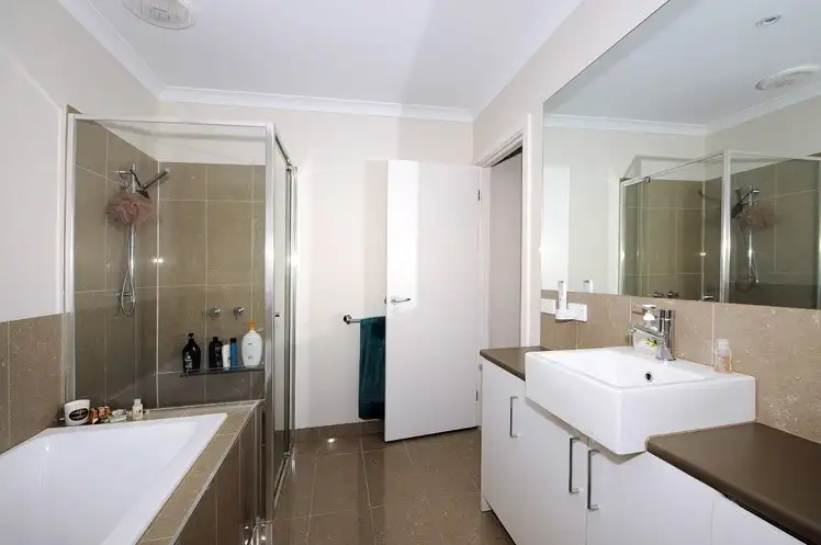 Fifth view of Homely house listing, 2/8 Scott Street, Seaford VIC 3198
