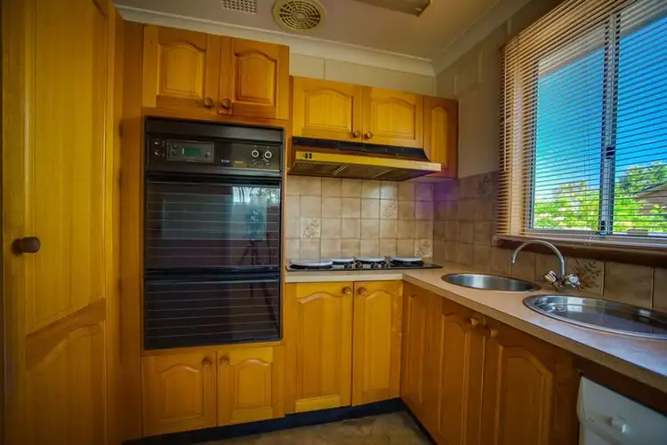 Fourth view of Homely house listing, 39 Semana Street, Whalan NSW 2770