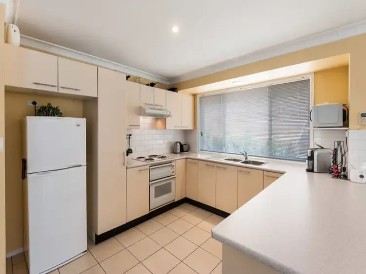 Fourth view of Homely house listing, 10 Dulwich Road, Springfield NSW 2250