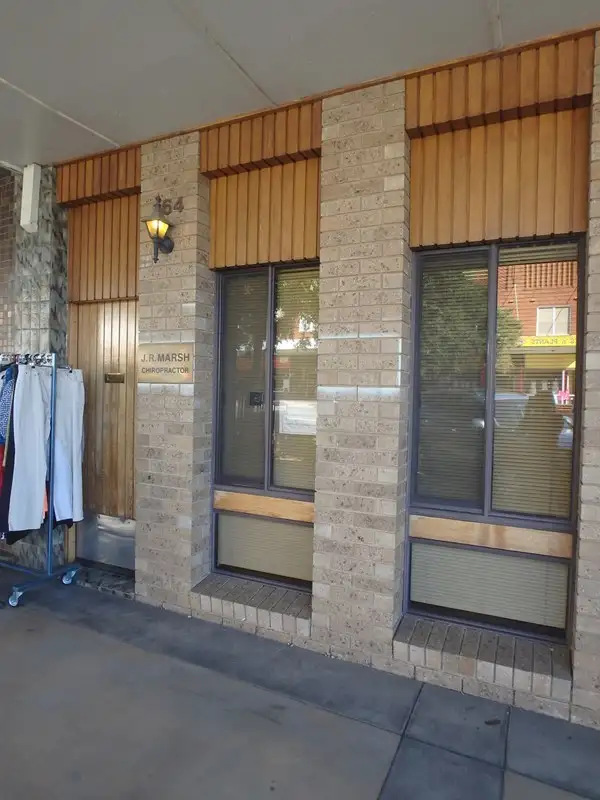 164 Hoskins Street, Temora NSW 2666