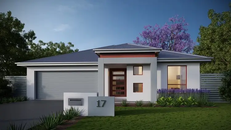 Main view of Homely house listing, 27 Gala Crescent, Orange NSW 2800