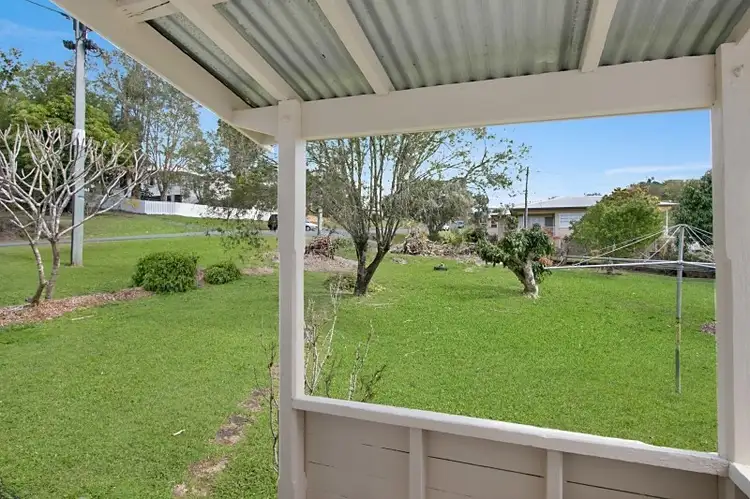 Fourth view of Homely house listing, 471 Tweed Valley Way, Murwillumbah NSW 2484