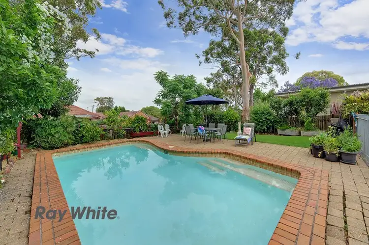 Seventh view of Homely house listing, 120 Pennant Parade, Epping NSW 2121