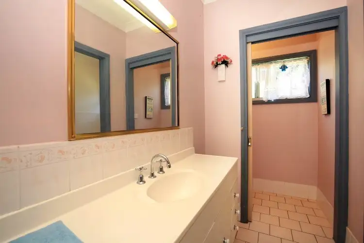 Seventh view of Homely house listing, 15 Lowana Close, Tapitallee NSW 2540