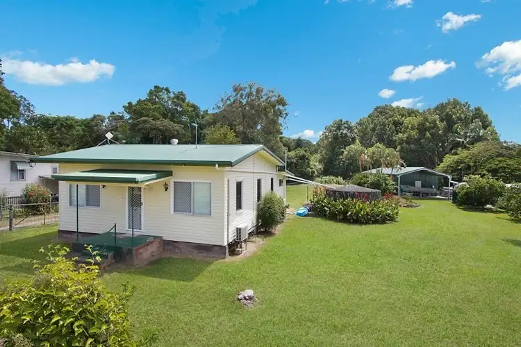 Sixth view of Homely house listing, 354 Tomewin Road, Dungay NSW 2484