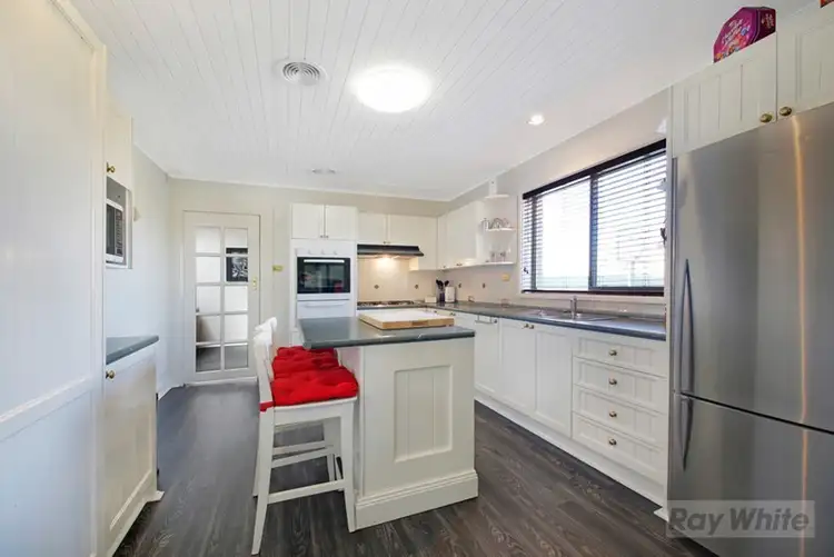 Sixth view of Homely house listing, 3 Victoria Parade, Goulburn NSW 2580
