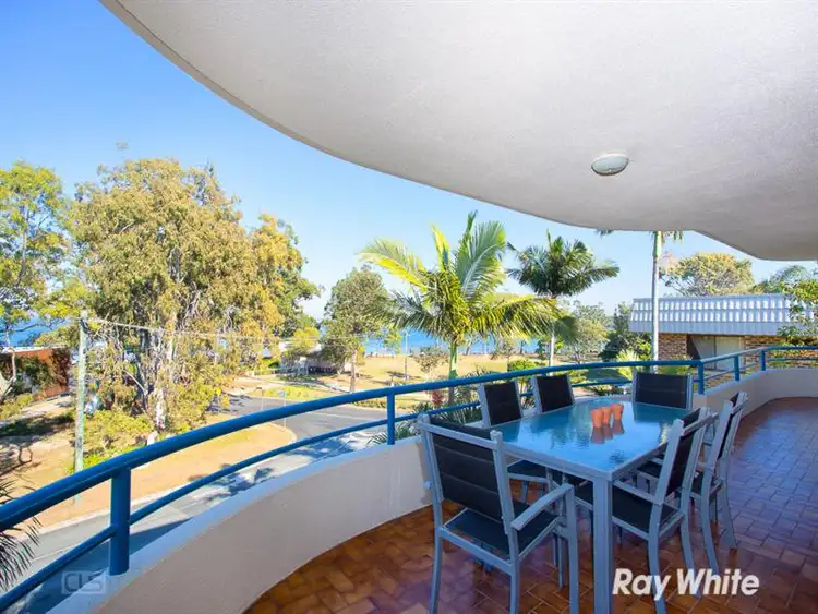 Address available on request