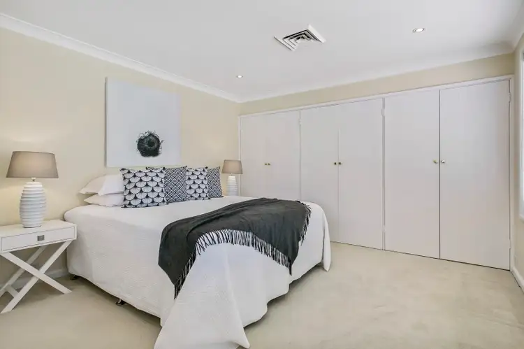 Seventh view of Homely house listing, 2/43 Edgecliffe Esplanade, Seaforth NSW 2092