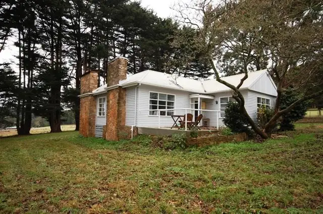 15 Bamfield Road, Mount Evelyn VIC 3796