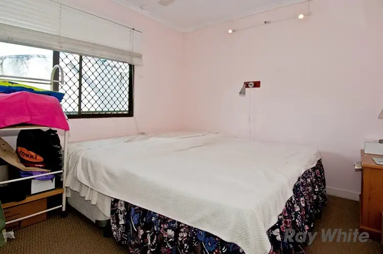 Third view of Homely house listing, 23-25 Coplick Crescent, Buccan QLD 4207