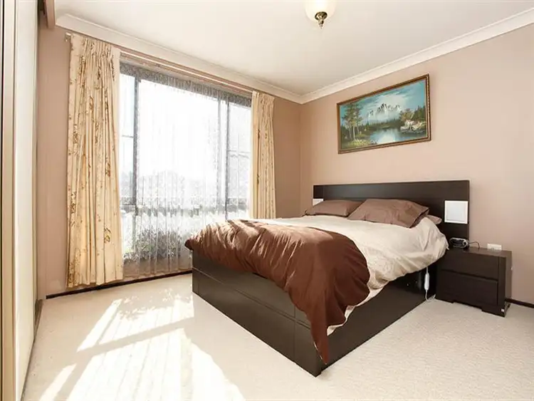 Sixth view of Homely house listing, 24 Vidal Street, Wetherill Park NSW 2164