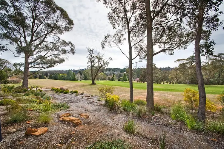 Fifth view of Homely house listing, 74 Brightlands Avenue, Blackheath NSW 2785