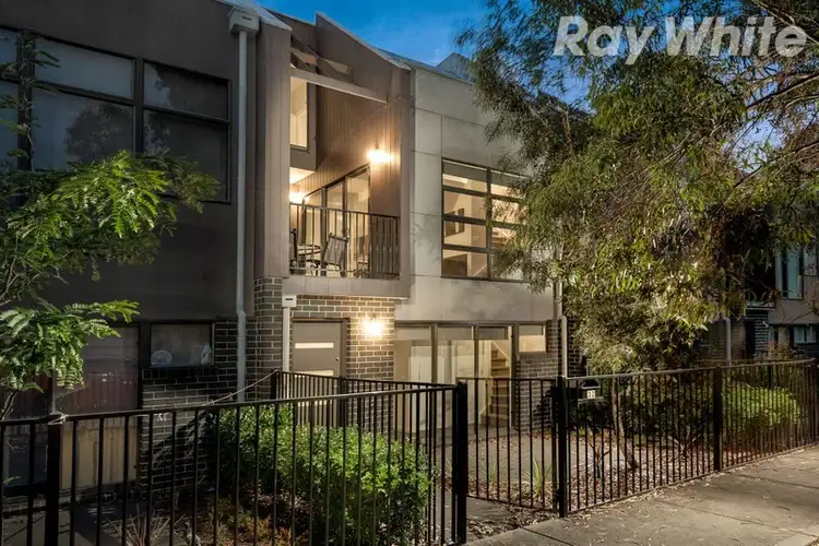 34 Karl Court, Bundoora VIC 3083
