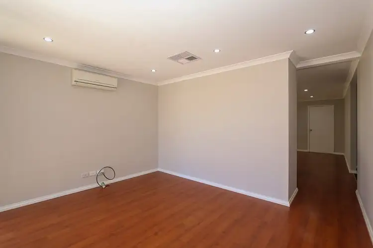 Fifth view of Homely house listing, 4 Coolburra Court, Gosnells WA 6110