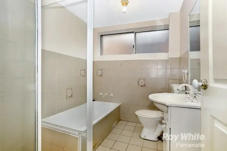 Seventh view of Homely unit listing, 7/34-36 Early Street, Parramatta NSW 2150