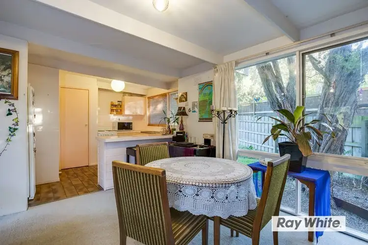 Sixth view of Homely house listing, 4B Iolanda Street, Rye VIC 3941