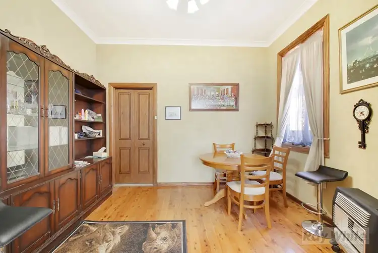 Seventh view of Homely house listing, 46 Joshua Street, Goulburn NSW 2580