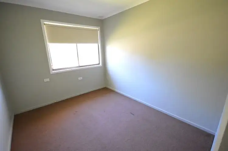 Seventh view of Homely house listing, 39 Jindalee Court, Cowra NSW 2794