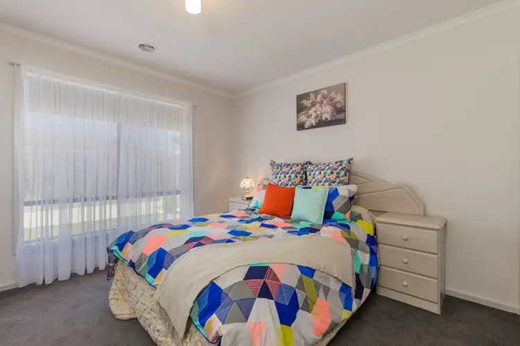 Third view of Homely house listing, 3/264 Wilsons Road, St Albans Park VIC 3219