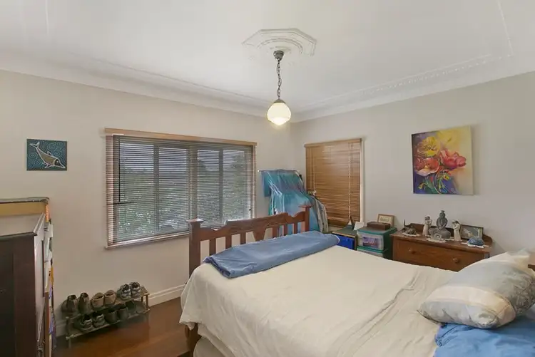Seventh view of Homely house listing, 25 Montrose Parade, Wynnum West QLD 4178