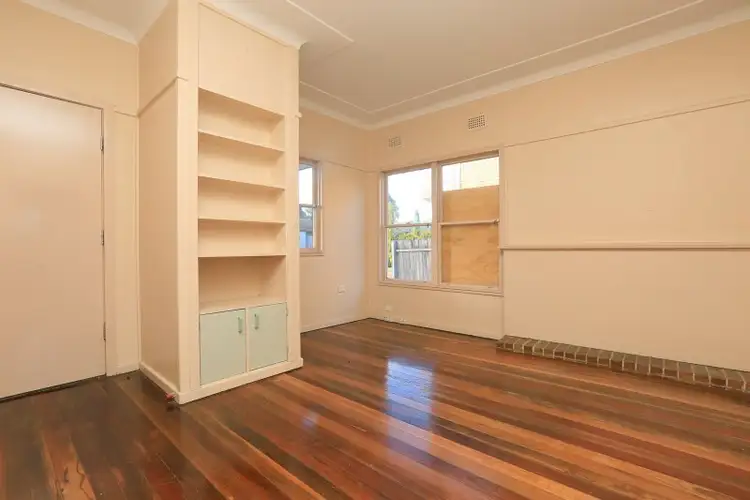 Third view of Homely house listing, 7 Gazzard Street, Birrong NSW 2143