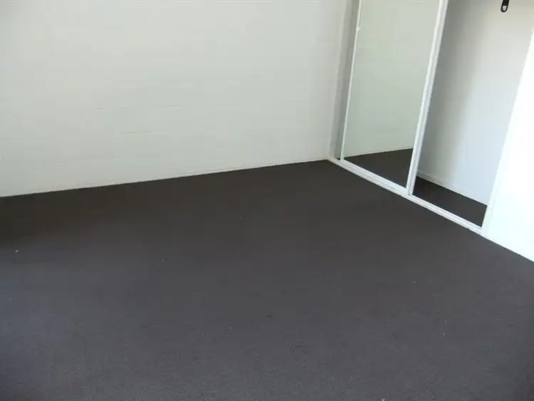 Seventh view of Homely unit listing, 3/14 Beltana Drive, Boyne Island QLD 4680