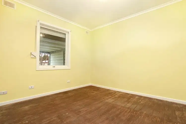 Seventh view of Homely house listing, 19 Barnabas Crescent, Christie Downs SA 5164