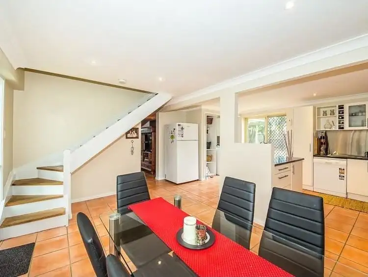Fifth view of Homely house listing, 120 Bellara Street, Bellara QLD 4507