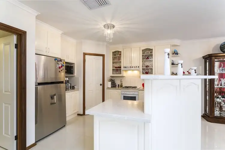 Third view of Homely house listing, 76B Newton Road, Campbelltown SA 5074
