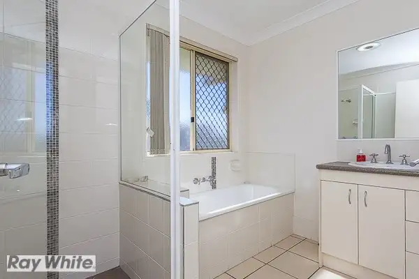 Third view of Homely house listing, 17 Wakeham Street, Kallangur QLD 4503