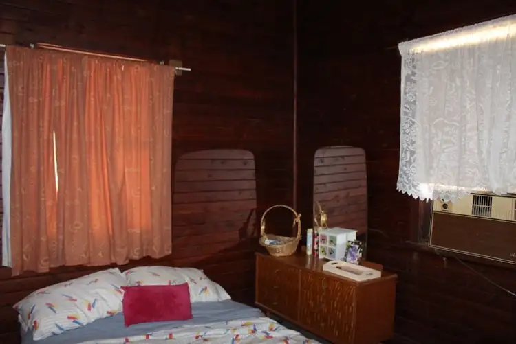 Seventh view of Homely house listing, 28 Byrnes Lane, Bingara NSW 2404