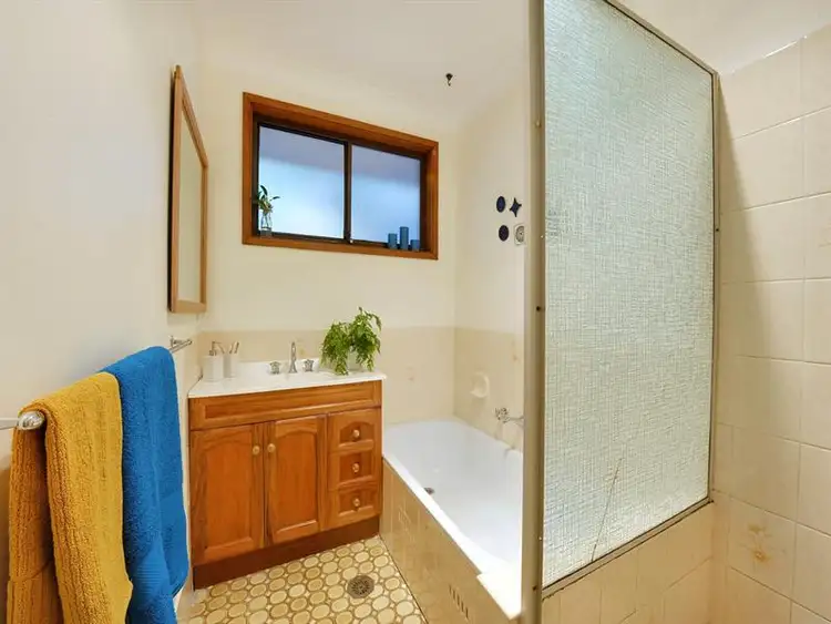 Seventh view of Homely house listing, 174 Pretoria Parade, Hornsby NSW 2077
