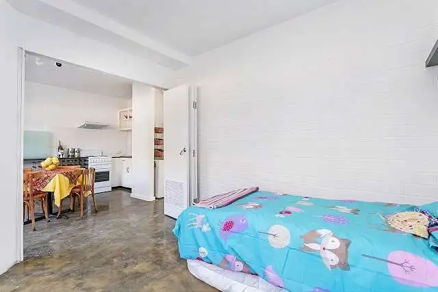 Sixth view of Homely house listing, 2/54 Henley Beach Road, Henley Beach SA 5022