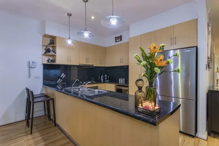 Fourth view of Homely house listing, 14A Shearer Avenue, Seacombe Gardens SA 5047