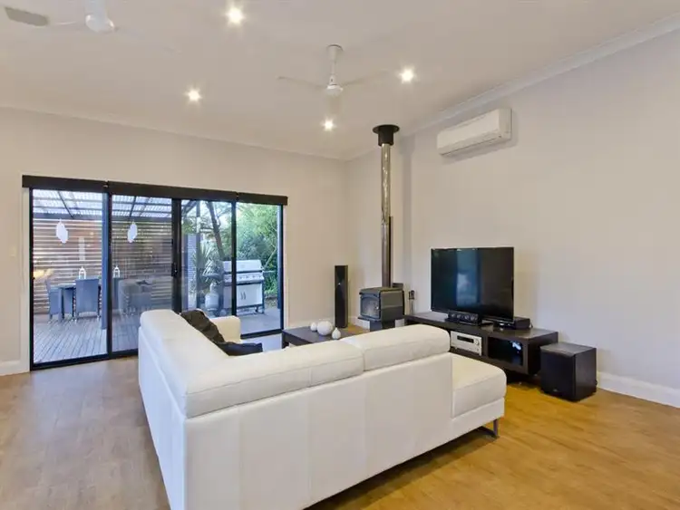 Sixth view of Homely house listing, 10 Kimber Terrace, Kurralta Park SA 5037