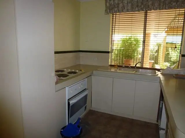 Sixth view of Homely house listing, 21 Avonlea Place, Bullsbrook WA 6084