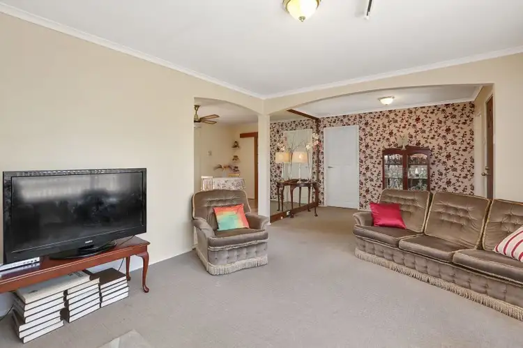 Sixth view of Homely house listing, 50 Hendy Street, Corio VIC 3214