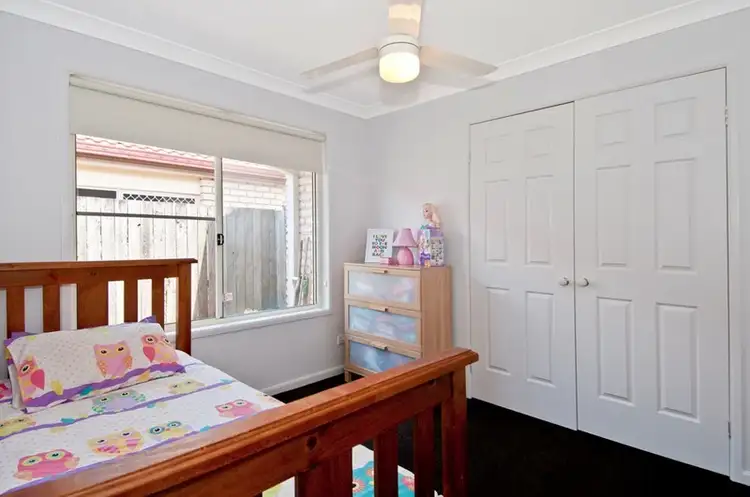 Seventh view of Homely house listing, 14 Starling Street, Loganlea QLD 4131