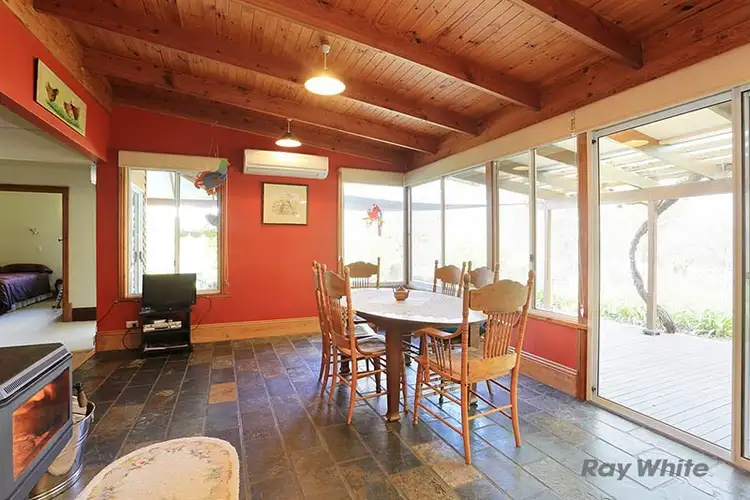 Sixth view of Homely house listing, 14 East Terrace, Clare SA 5453