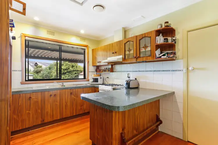Fourth view of Homely house listing, 10 Bliburg Street, Jacana VIC 3047
