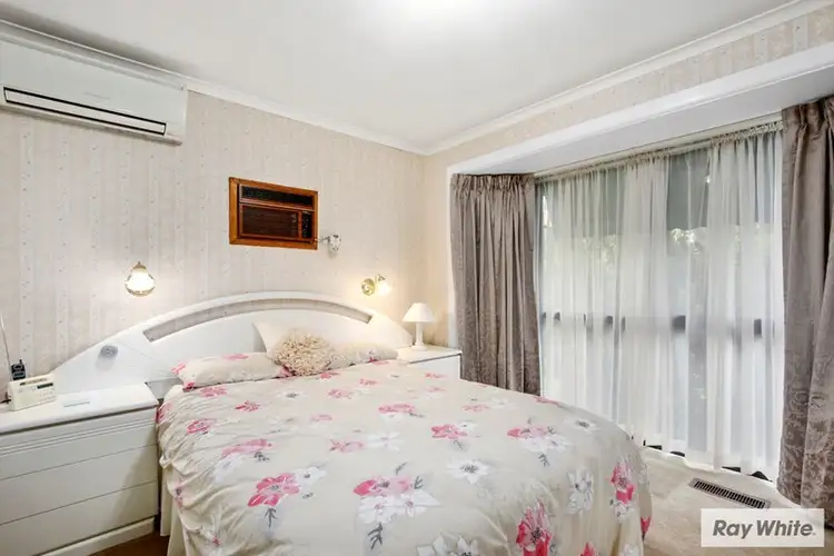 Sixth view of Homely house listing, 59 DIANE Crescent, Croydon VIC 3136