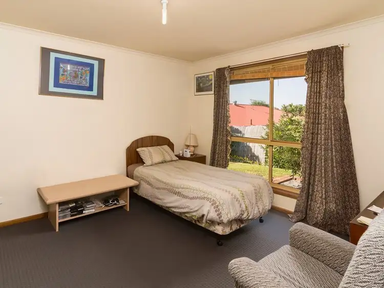 Fifth view of Homely house listing, 2/118 Hurling Drive, Mount Barker SA 5251