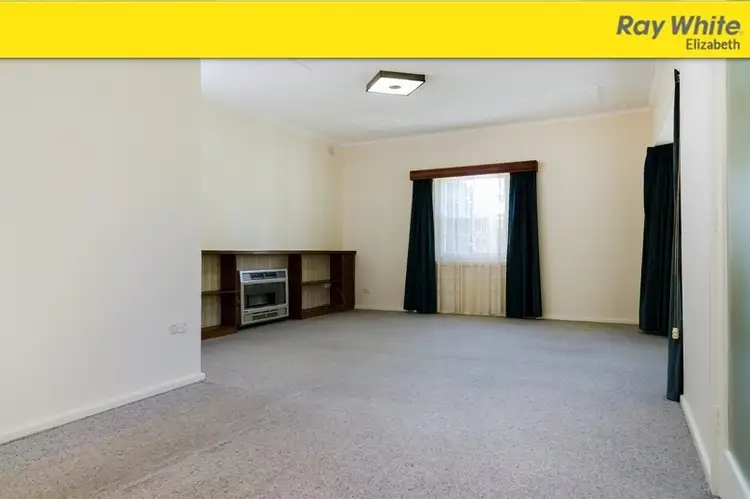Seventh view of Homely house listing, 95 Hamblynn Road, Elizabeth Downs SA 5113