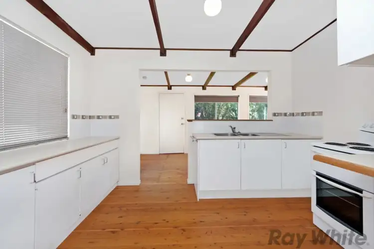 Second view of Homely house listing, 11 Norah Avenue, Charmhaven NSW 2263