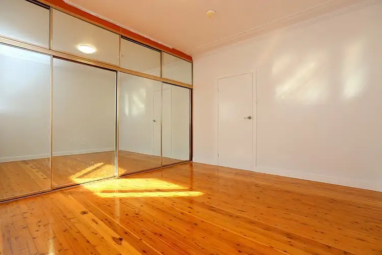 Fifth view of Homely house listing, 34 Beatrice Street, Bass Hill NSW 2197
