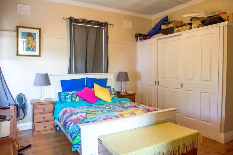 Sixth view of Homely house listing, 343 Howick Street, Bathurst NSW 2795