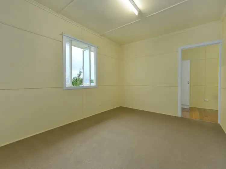 Fifth view of Homely unit listing, 6/22 Kennedy Terrace, Paddington QLD 4064