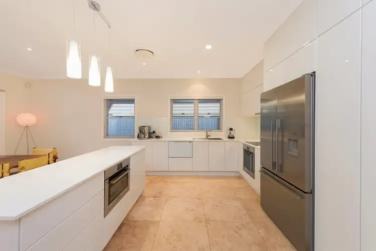 Third view of Homely house listing, 15 Norman Street, Ascot QLD 4007